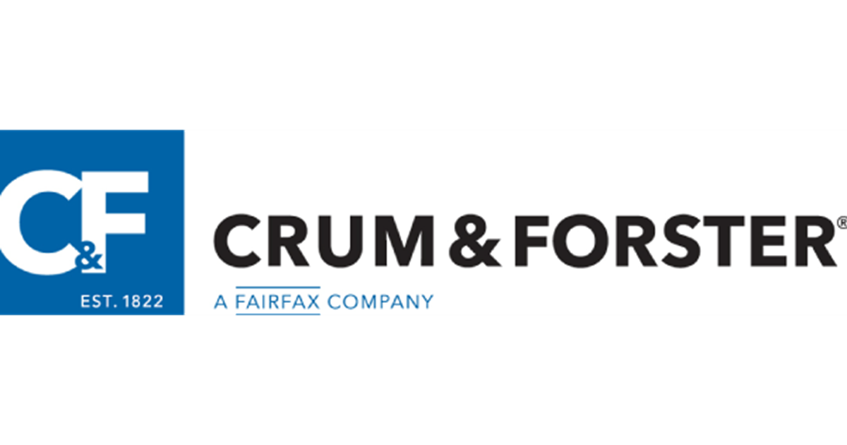 Crum & Forester