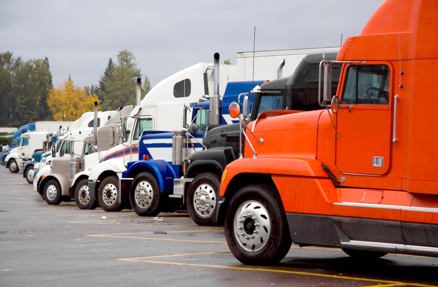 Image result for Truck insurance