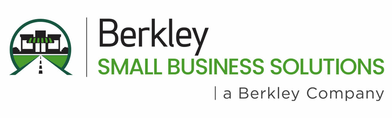 Berkley Small Business