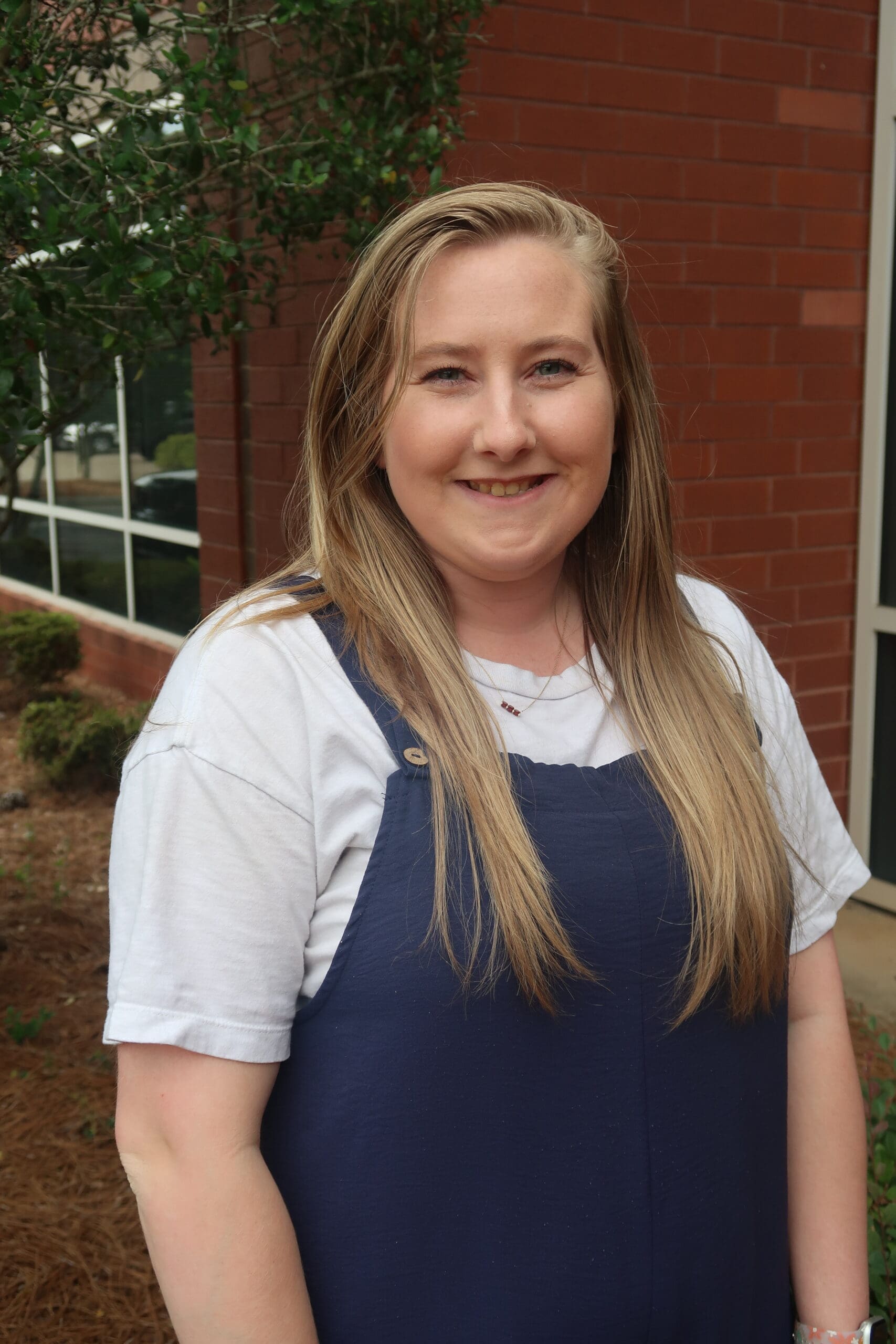 Mallorie kent trucking insurance services llc