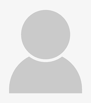 placeholder picture for an employee