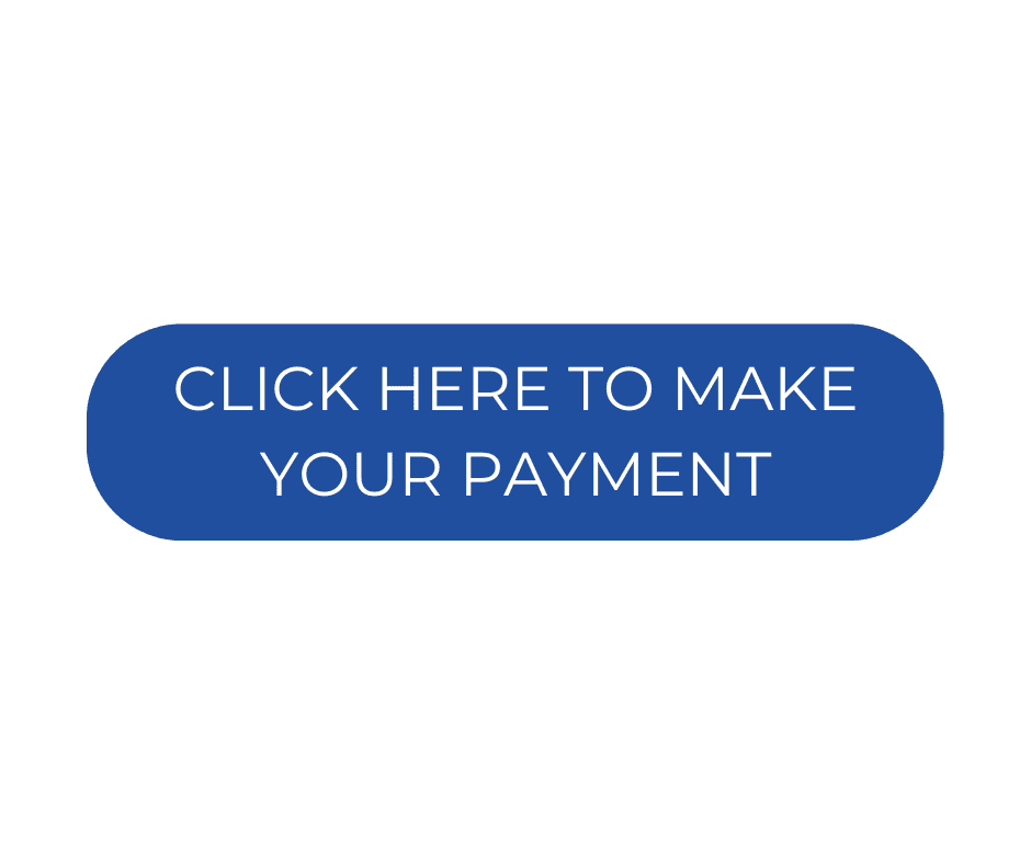 Click here to make your payment
