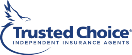 Trusted Choice Logo